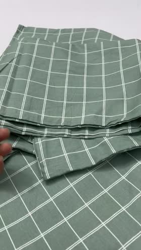 Rs 2700 Ethnic Cotton bed sheet Rs 2700 Ethnic Cotton bed sheet